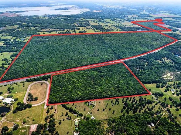 W Highway 318, Reddick, FL 32686