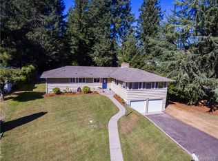 10445 Glenwood Dr SW, Lakewood, WA 98498