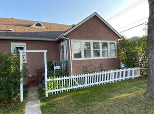 9530 112th Ave NW, Edmonton, AB