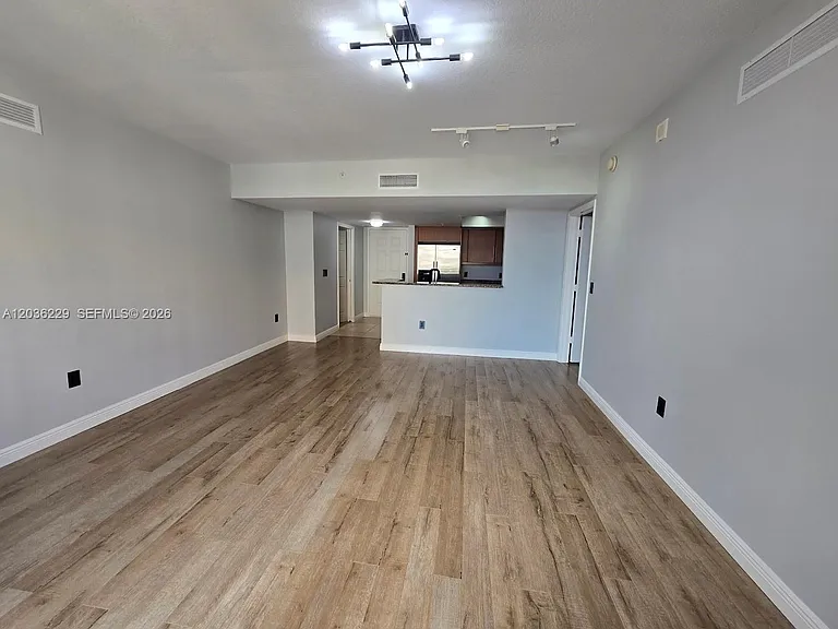 888 S Douglas Rd #605 — Photo 8