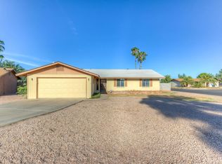 250 N York Cir, Mesa, AZ 85213