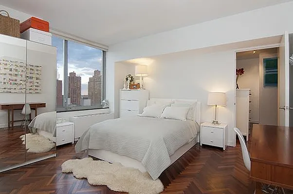 Rented by Caliber Associates | media 15