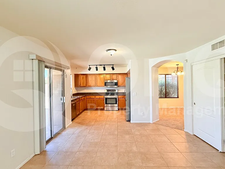 16558 W Monte Cristo Ave — Photo 26