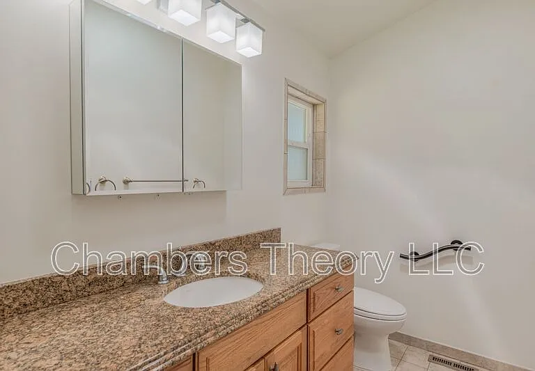 20750 Will Scarlet Ln — Photo 17