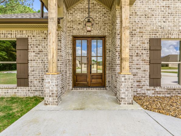 Junior Plan, Riverstone at Wolfe Creek Phase 2