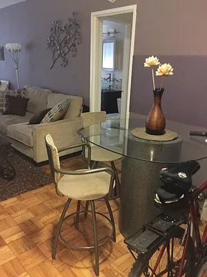 Rented by June Shapiro & Associates | media 24