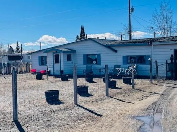 248 Lafever St, Walden, CO 80480