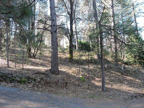 3rd image of 11737 Francis Dr