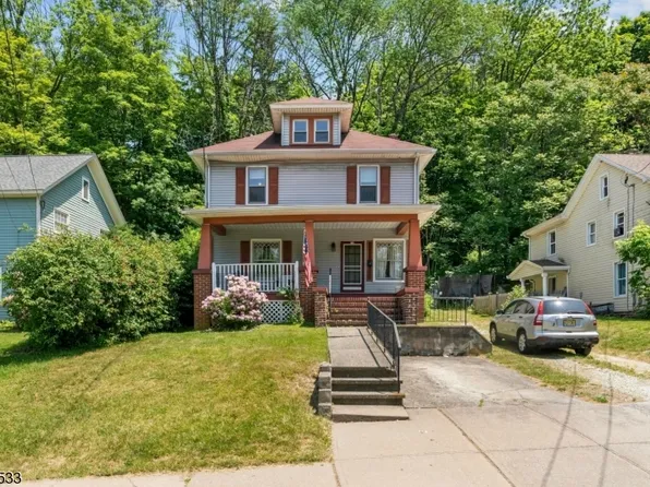 126 Main St, Sussex Boro, NJ 07461