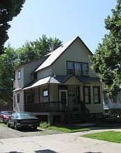 1st image of 314 N Van Buren St