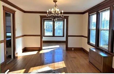 3 bed, 1700 sqft, $4,000 — Photo 4