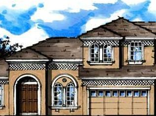 15413 Starling Crossing Dr, Lithia, FL 33547