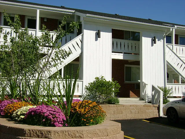 702 W Roosevelt Rd #100A1 — Photo 12