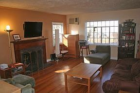 2nd image of 161 Chadwick Rd