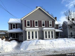 131 Willow St, Winsted, CT 06098