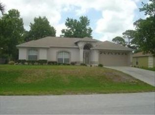 6374 Cable Ave, Cocoa, FL 32927