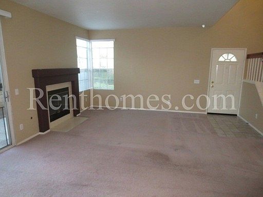 5th image of 10894 Creekbridge Pl