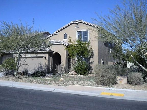 2nd image of 37968 W San Capistrano Ave