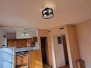 321 Division Ave #3, Brooklyn, NY 11211