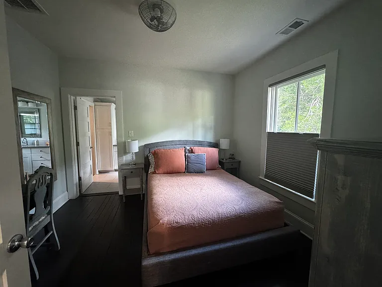 627 Cedar Grove Rd — Photo 11