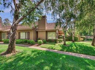 11564 Gold Country Blvd, Gold River, CA