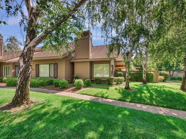 11564 Gold Country Blvd, Gold River, CA 95670