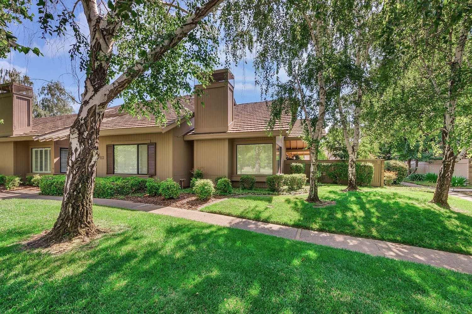 11564 Gold Country Blvd photo 1