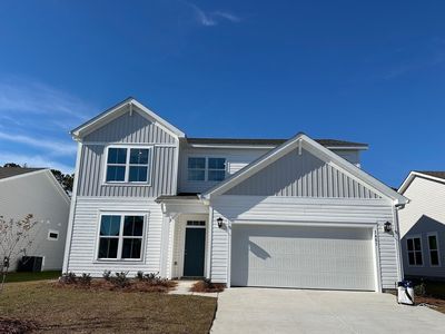 5485 Shelly Lynn Dr. Lot 384, Myrtle Beach, SC, 29579