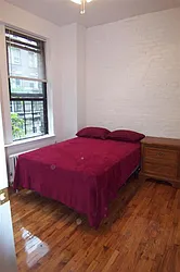 Rented by Susan Finkel, LREB