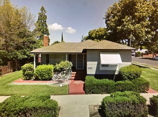 3055 Clayton Rd, Concord, CA 94519