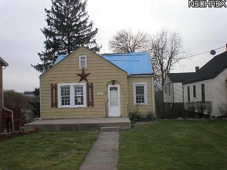 1st image of 201 Cunningham Ln