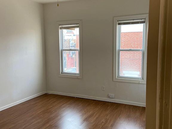 2nd image of 2249 E Ann St Floor 1