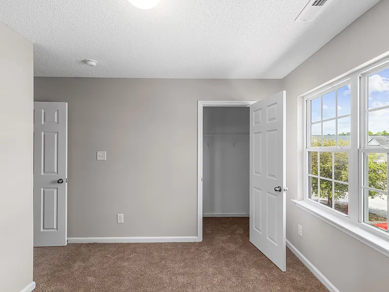 1004 Banister Loop — Photo 22