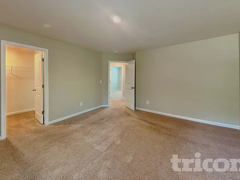 10 Parkers Gate Dr — Photo 11