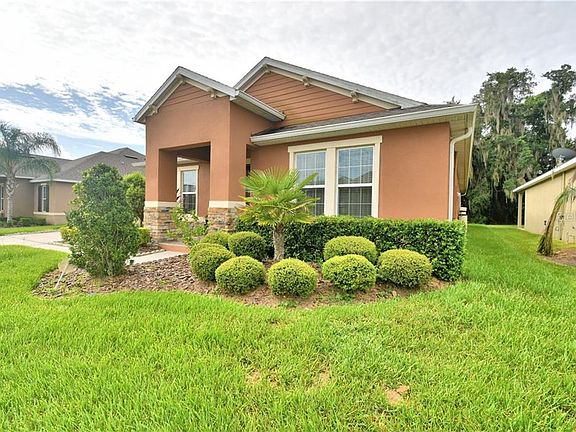4th image of 2290 Tradewinds Dr