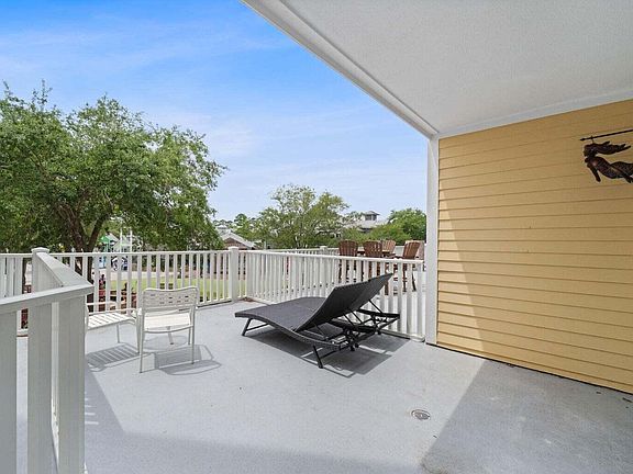 5th image of 9100 Baytowne Wharf Blvd Unit 262