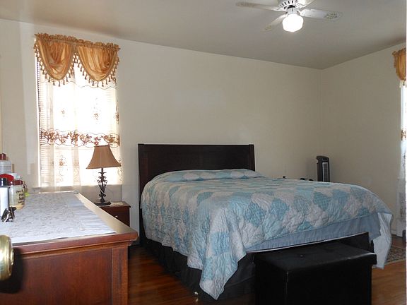 4 BR1.JPG