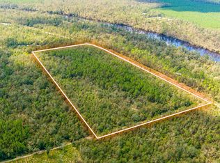 237 Drive, Live Oak, FL 32060