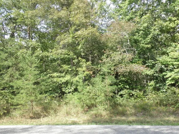 113 Newcastle Ln, Fairfield Glade, TN 38558