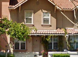 383 Race St, San Jose, CA 95126