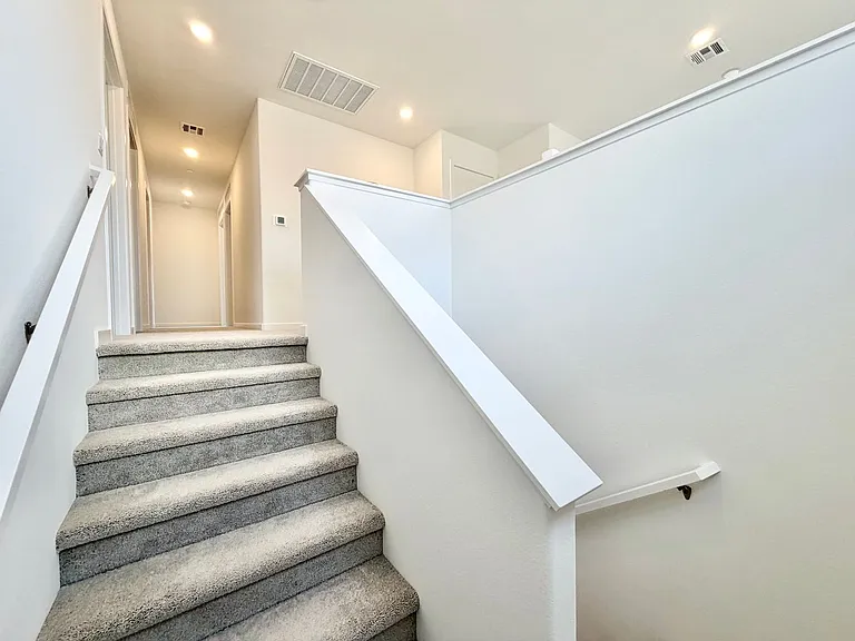 31404 Lolite Dr — Photo 16