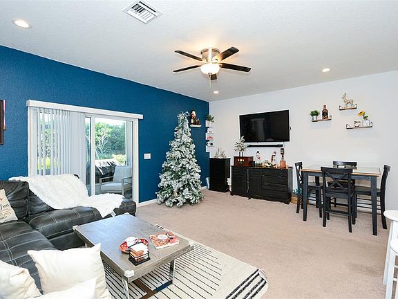 5th image of 4744 Vignette Way