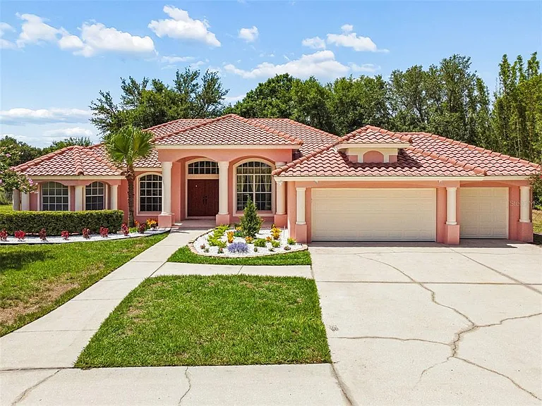 9619 Springbrook Dr — Photo 52
