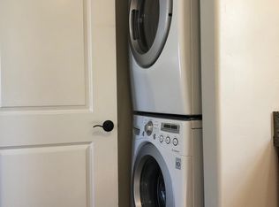 1516 W Upas St, San Diego, CA 92103