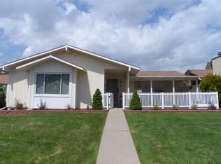 59 Carla Way, Broomfield, CO 80020
