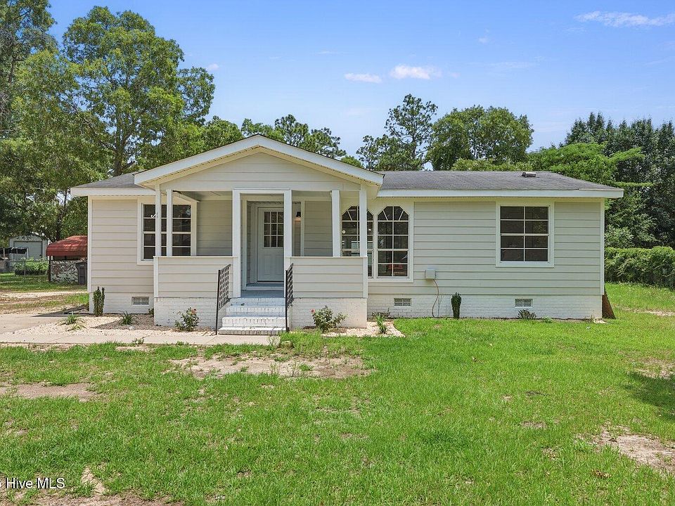 1st image of 2236 Fennell Road