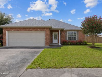 202 Federal St, Lafayette, LA, 70506