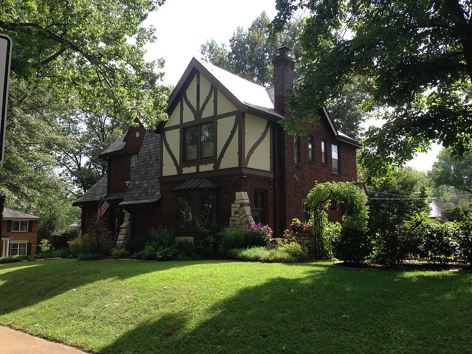 1st image of 7401 Buckingham Dr