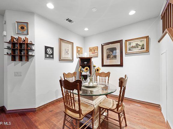 5th image of 4806 Piedmont Dr