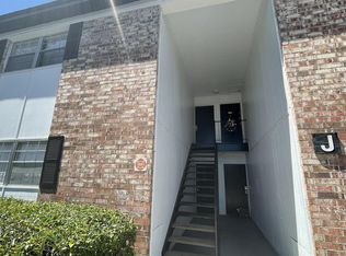 5317 Curry Ford Rd APT J201, Orlando, FL 32812